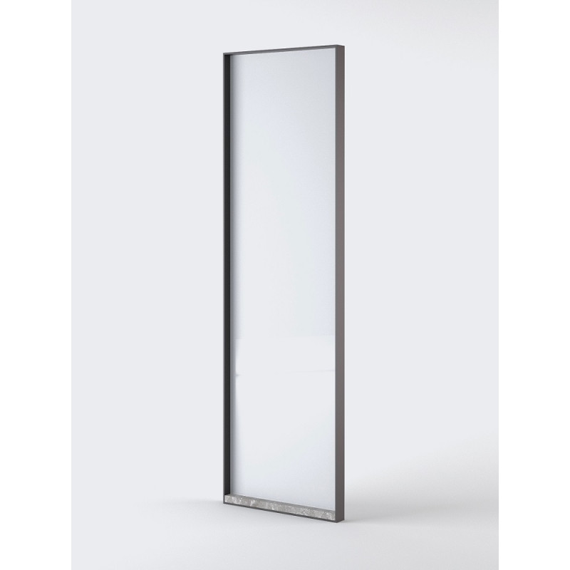 ЗЕРКАЛО INK MIRROR L