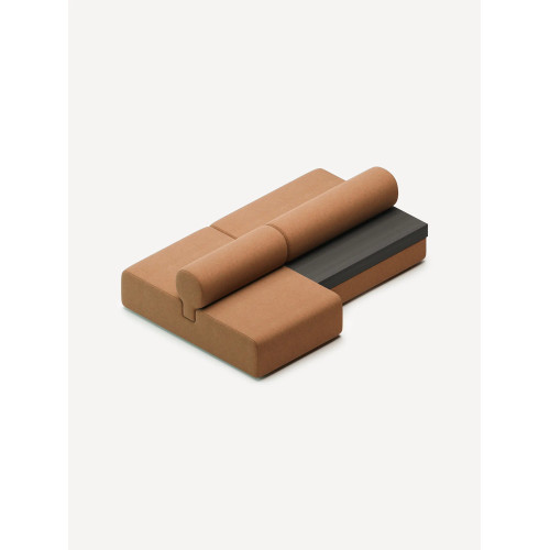 Модульный диван OAK 2.1.+3.2.