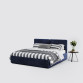 Previous