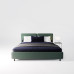 Ліжко Elim з підйомним механізмом