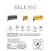 Кресло Royal Sun Belfast 11