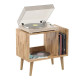 Previous