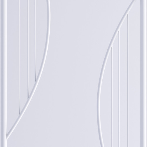 Светильник STEBLA S1