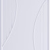 Светильник STEBLA S2