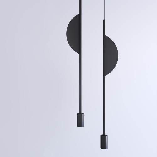 Светильник STEBLA S3