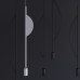 Светильник STEBLA S3