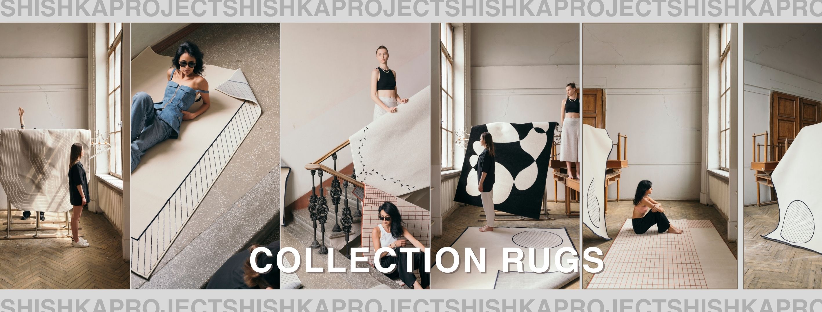 Collection_rugs